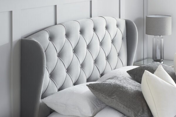Hope Bed - Image 5