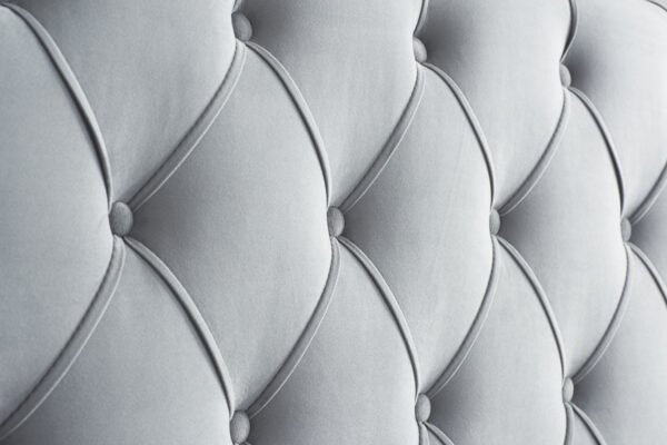 Hope Bed - Image 7