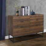 Houston 6 Drawer Chest