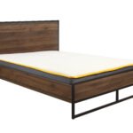Houston Bed