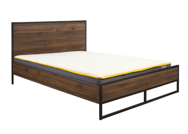 Houston Bed