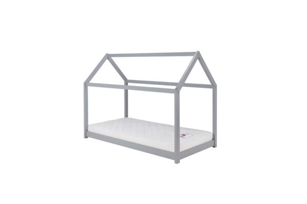 House Bed