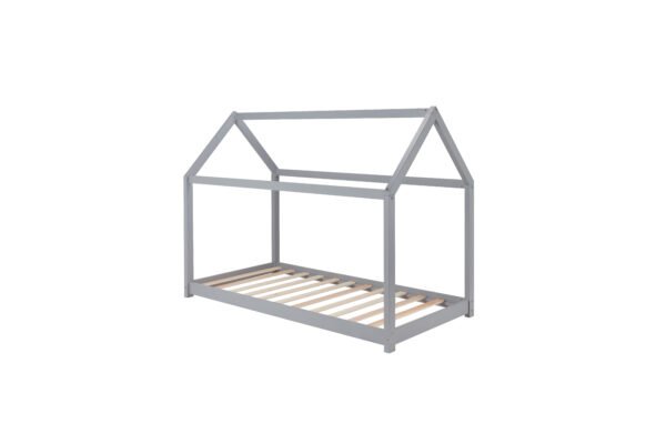 House Bed - Image 3
