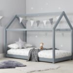 House Bed