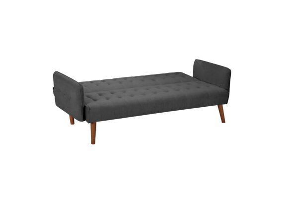 Hudson Sofa Bed - Image 3