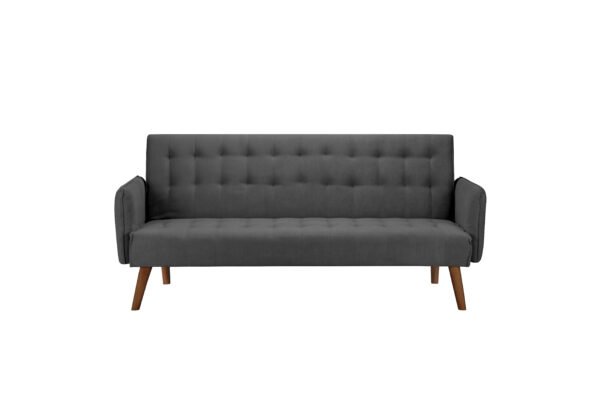 Hudson Sofa Bed - Image 4