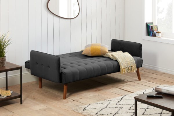 Hudson Sofa Bed - Image 5