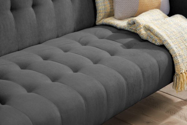 Hudson Sofa Bed - Image 6