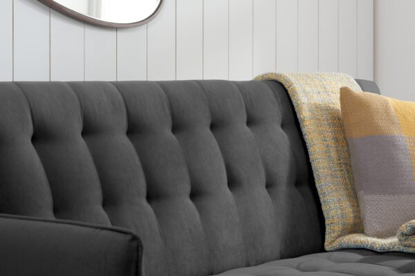 Hudson Sofa Bed - Image 7