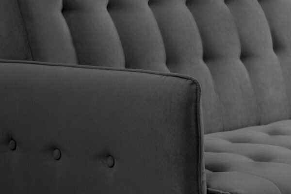 Hudson Sofa Bed - Image 8