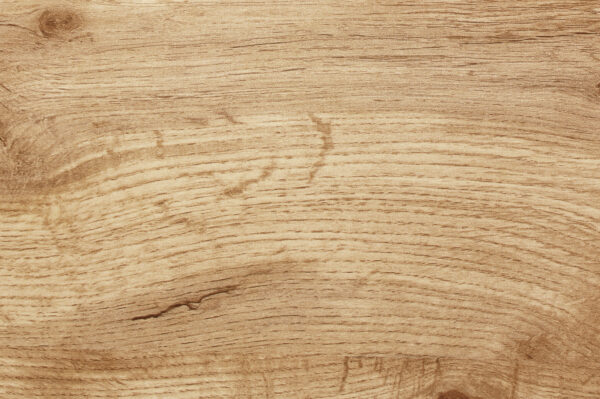 Hampstead 3 Drawer Bedside - Image 8
