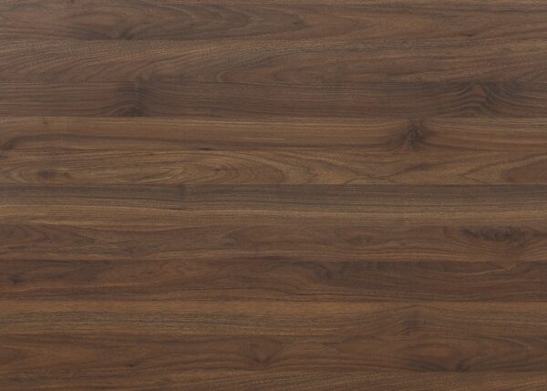 Houston Bed - Image 6