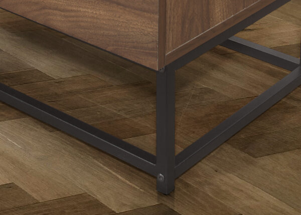 Houston Bed - Image 5