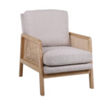 Ida Chair