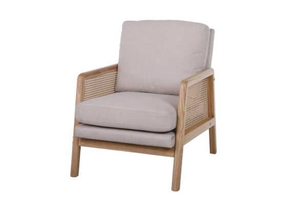 Ida Chair - Image 3