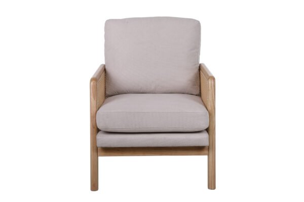Ida Chair - Image 4