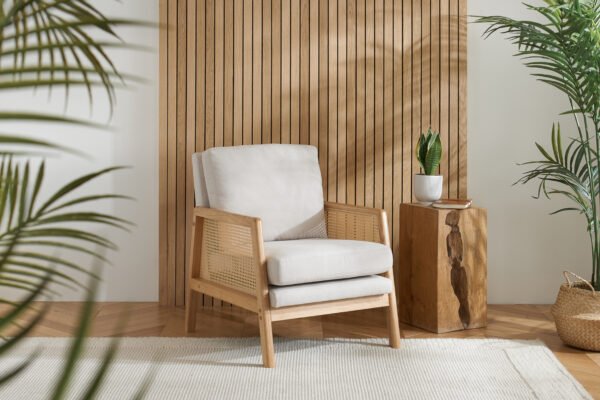 Ida Chair