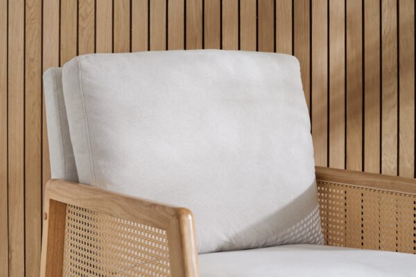 Ida Chair - Image 5