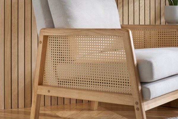 Ida Chair - Image 6