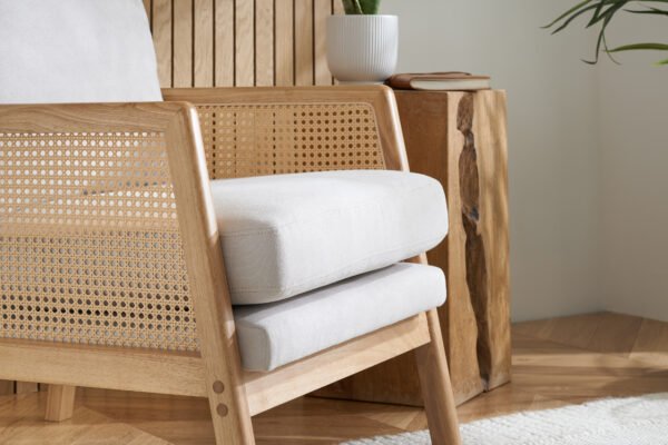Ida Chair - Image 7