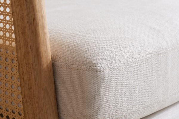 Ida Chair - Image 8