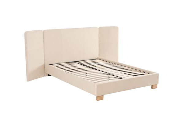 Isla Bed - Image 2