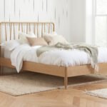Jesper Bed