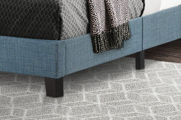 Jacob Bed - Image 5