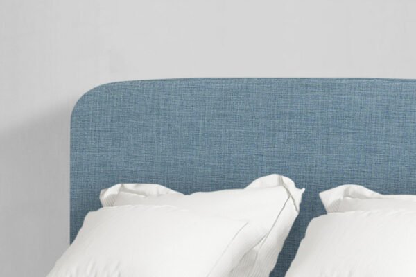 Jacob Bed - Image 4