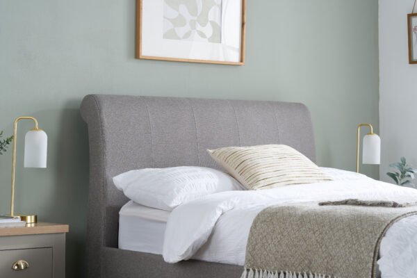 Lancaster Bed - Image 5
