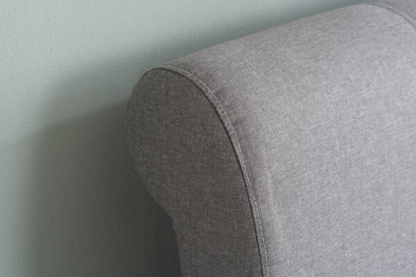 Lancaster Bed - Image 6