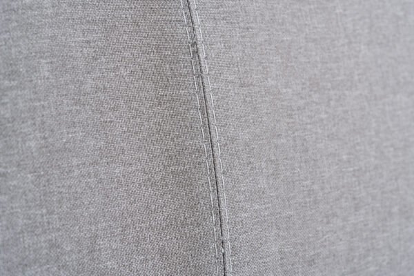 Lancaster Bed - Image 7
