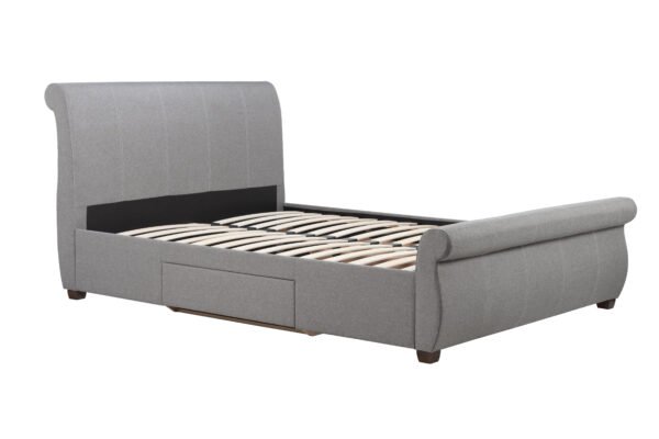 Lancaster Bed - Image 3