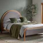 Liana Bed