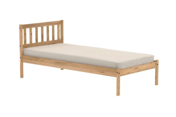 Lisbon Bed