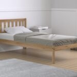 Lisbon Bed
