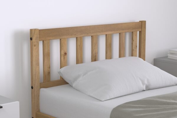 Lisbon Bed - Image 4