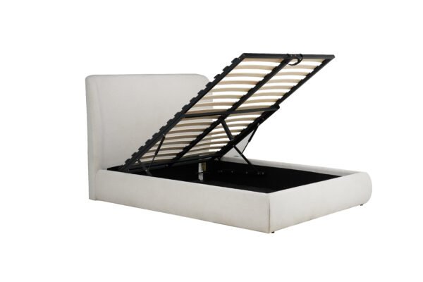 Lanis Ottoman Bed - Image 3