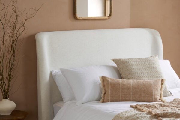 Lanis Ottoman Bed - Image 5