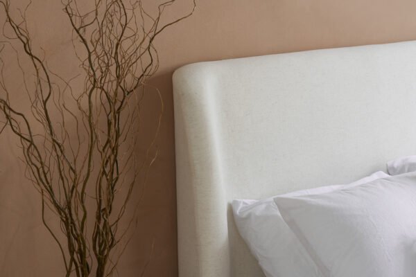 Lanis Ottoman Bed - Image 6