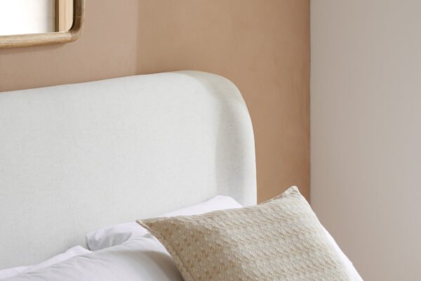 Lanis Ottoman Bed - Image 7