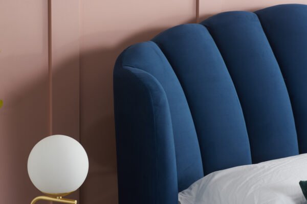 Lottie Ottoman Bed - Image 6