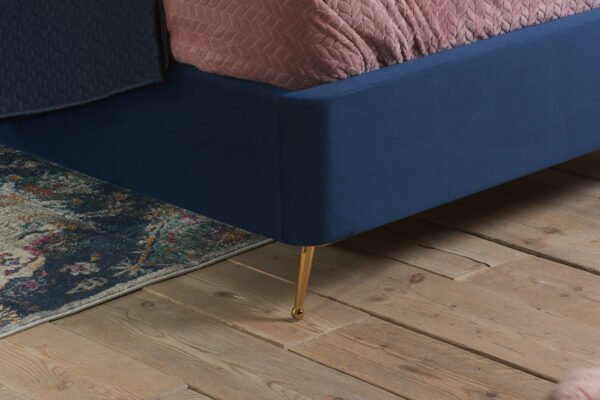 Lottie Ottoman Bed - Image 7