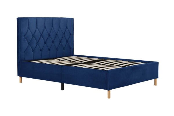 Loxley Bed - Image 3
