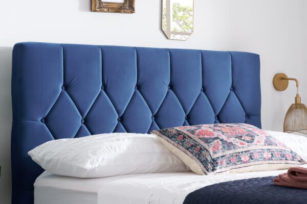 Loxley Ottoman Bed - Image 6