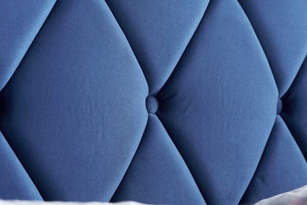 Loxley Ottoman Bed - Image 7
