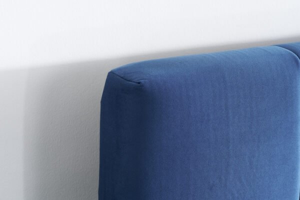 Loxley Bed - Image 7