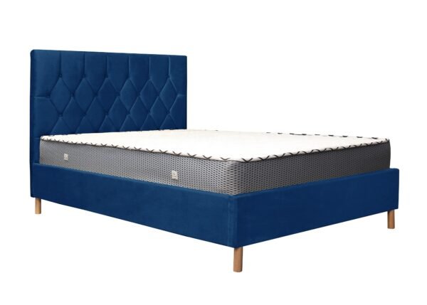 Loxley Ottoman Bed - Image 3