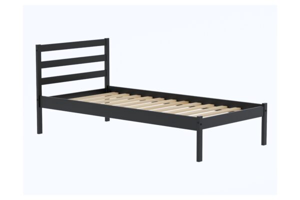 Luka Bed - Image 2