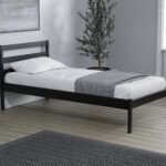 Luka Bed